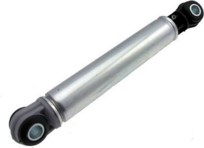 Amortisseur ARISTON C00039416