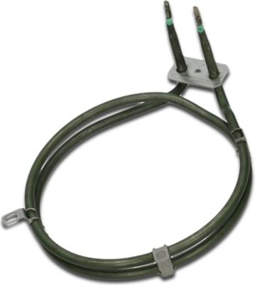 Pièce détachée DE DIETRICH circulaire 1600W 71X0496
