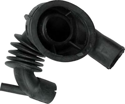 Durite VIVA Durite Cuve - Pompe d'origine 00494562