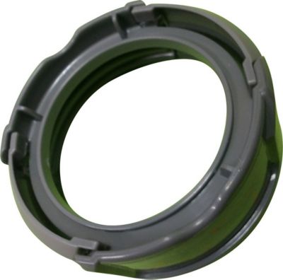 Embase PHILIPS Embase 420303593961