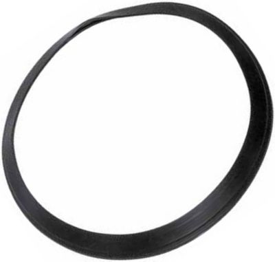 Joint SEB Joint de couvercle SS-791069