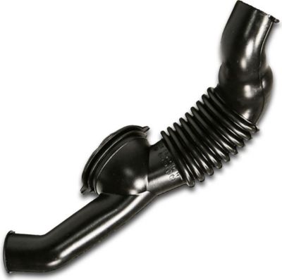 Durite LG Durite  [K520] 4738ER1002A