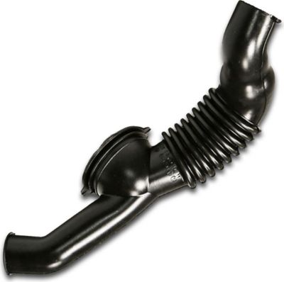 Durite LG Durite  [K520] 4738ER1002A Durite LG Durite  [K520] 4738ER1002A