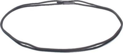 Joint de porte SCHOLTES vitre intermédiaire C00138859, 48200002