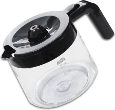 Verseuse DELONGHI (avec couvercle) SX1045 Verseuse DELONGHI (avec couvercle) SX1045