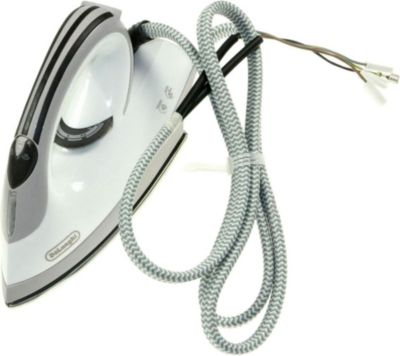 Fer DELONGHI Fer complet 7312811301