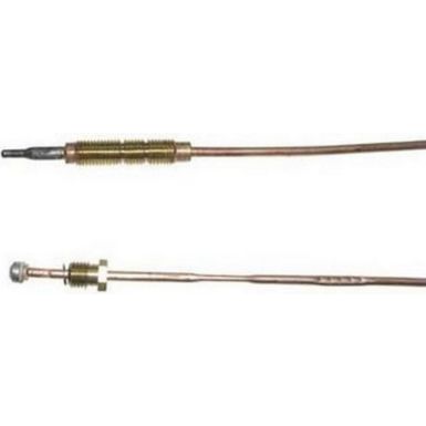 Thermocouple INDESIT Thermocouple 850mm C00009304