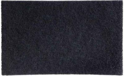 Filtre à charbon AIRLUX CR330 (44x28cm) à l'unité 75X3654