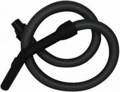 Flexible SAMSUNG Tuyau,  complet (avec poignée) d'origine Flexible SAMSUNG Tuyau,  complet (avec poignée) d'origine