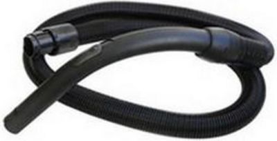 Flexible SAMSUNG Tuyau,  complet (avec poignée) d'origine