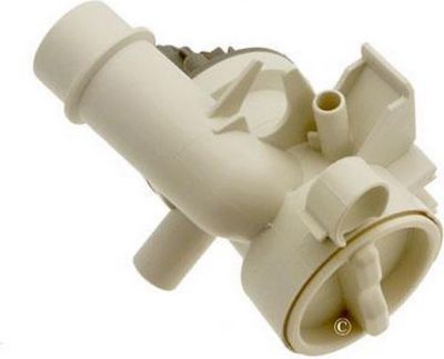 Pompe de vidange HOOVER 41018403