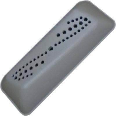 Aube de tambour BEKO 2838060300