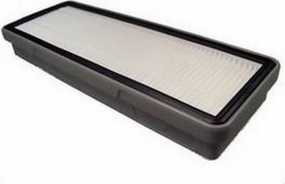 Filtre SAMSUNG HEPA H13 d'origine DJ97-01045E