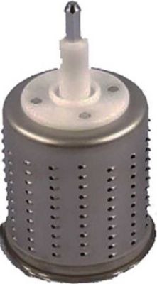 Pièce détachée KENWOOD AX642 et AX643 - Tambour à raper fin des