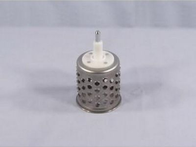 Pièce détachée KENWOOD AX642 et AX643 - Tambour à raper extra f