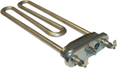 Résistance BOSCH 2000W 12026515