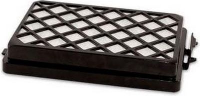 Filtre SAMSUNG HEPA H12 DJ97-01670C