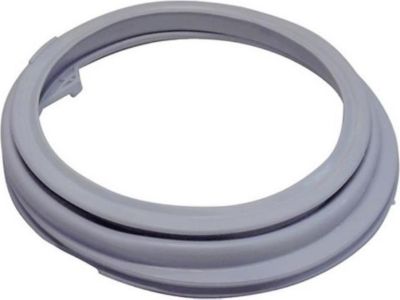 Joint de porte CANDY 90489151 Joint de porte CANDY 90489151