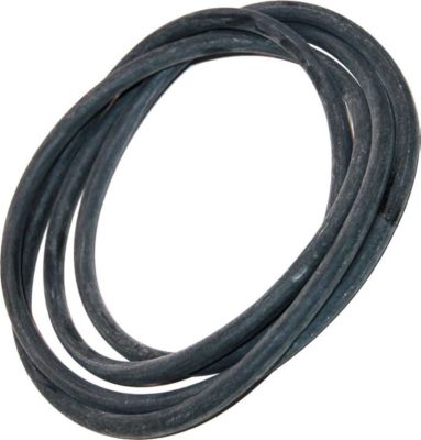 Joint WHIRLPOOL pour cuve d'origine 481253268124