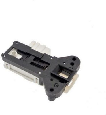 Sécurité de porte SAMSUNG Sécurité de porte, Fermeture, Verrou DC6