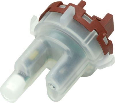 Sonde ELECTROLUX Sonde de température 1113160004