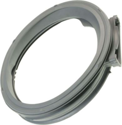 Joint de porte LG MDS64233201 Joint de porte LG MDS64233201