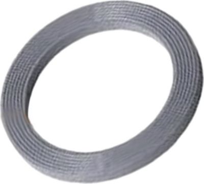 Joint NONAME Joint de couteaux 549.90.0234