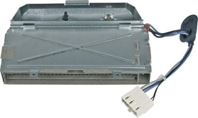 Résistance BOSCH d'origine 00649015