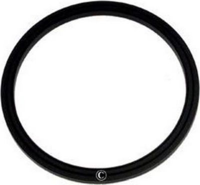 Pièce détachée PHILIPS Joint de blender (mixeur) 420303582650