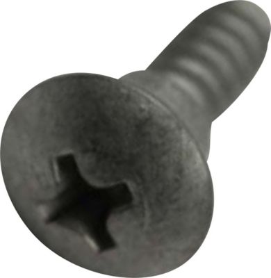 Couvercle LG Couvercle top AGU33163304