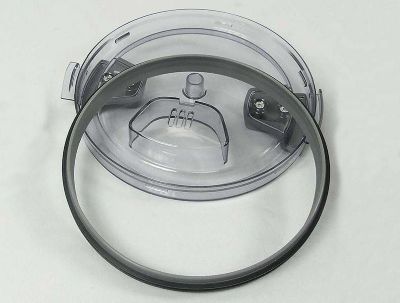 Couvercle KENWOOD Couvercle et joint KW716081