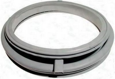 Joint de porte BRANDT AS0022698