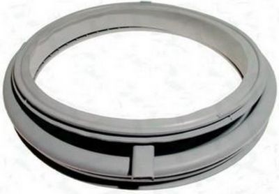 Joint de porte BRANDT AS0022698 Joint de porte BRANDT AS0022698