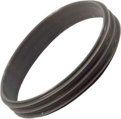 Pièce détachée KENWOOD AT358 - Joint du couvercle du AT358 KW71