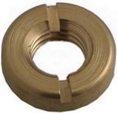 Pièce détachée FAGOR Ecrou de porte Injecteur, gicleur X11002