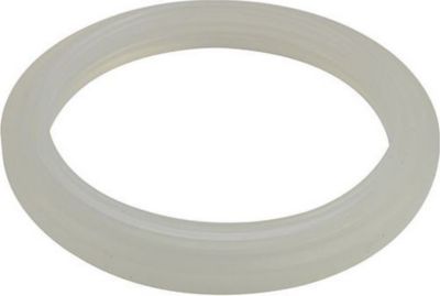 Joint DELONGHI Joint inférieur 5313221491, AS00005075