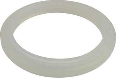 Joint DELONGHI Joint inférieur 5313221491, AS00005075 Joint DELONGHI Joint inférieur 5313221491, AS00005075