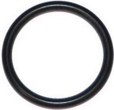 Joint FAGOR Joint torique du clapet pompe 31X8408