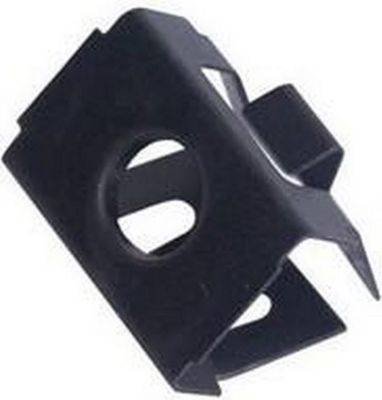 Pièce détachée FAGOR Fixation de bougie 71X8088