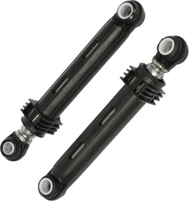 Amortisseur BRANDT Lot de 2  N110 52X3579