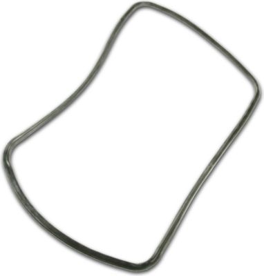 Joint de porte ARISTON d'origine 481010846713