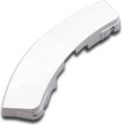 Poignée de porte SAMSUNG DC64-00561A