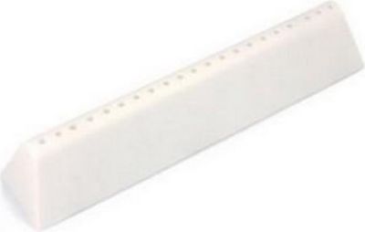 Aube de tambour ARISTON C00112681