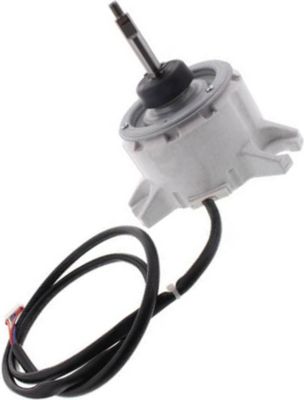 Moteur LG 4681A20172B