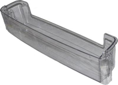 Balconnet de porte LG bouteilles MAN61968302