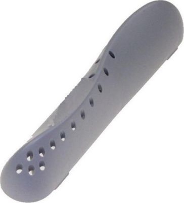 Aube de tambour ELECTROLUX 4055120259, 50293562000