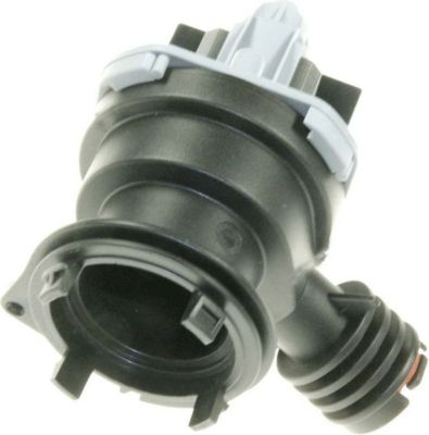 Pompe de vidange ROSIERES 91200173