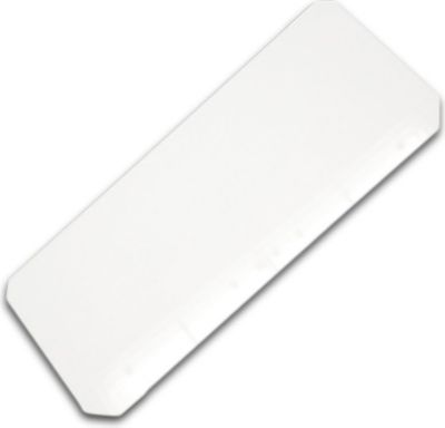 Plaque INDESIT Plaque dessus bac a légumes C00280886