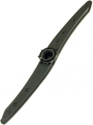 Bras de lavage LG Hélice, bras de lavage supérieur AGB7309