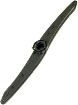 Bras de lavage LG Hélice, bras de lavage supérieur AGB7309 Bras de lavage LG Hélice, bras de lavage supérieur AGB7309